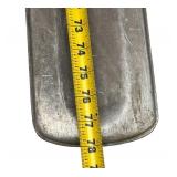 78" Oars
