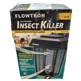 Insect Killer by FlowTron