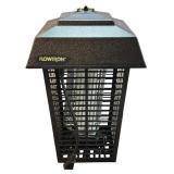 Insect Killer by FlowTron