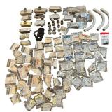 Electrical Conduit/Fittings Bundle, A