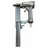 Craftsman 18G Brad Nailer in Carrying Case
