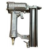Craftsman 18G Brad Nailer in Carrying Case