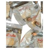 Electrical Conduit/Fittings Bundle, A
