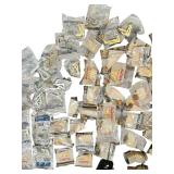 Electrical Conduit/Fittings Bundle, A