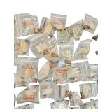 Electrical Conduit/Fittings Bundle, A