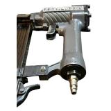 Craftsman 18G Brad Nailer in Carrying Case