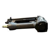 Craftsman 18G Brad Nailer in Carrying Case