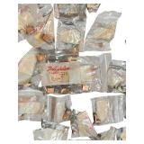 Electrical Conduit/Fittings Bundle, A