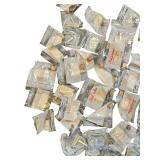 Electrical Conduit/Fittings Bundle, A