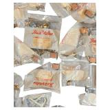 Electrical Conduit/Fittings Bundle, A