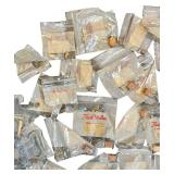 Electrical Conduit/Fittings Bundle, A