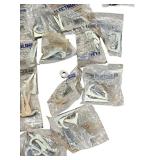 Electrical Conduit/Fittings Bundle, A