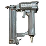 Craftsman 18G Brad Nailer in Carrying Case