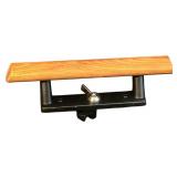 Lock and Knobs Bundle