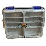 Tackle Box, Minnow Buckets, Electric Knife, Celsius Ice Fishing Pole / Fishing Bundle