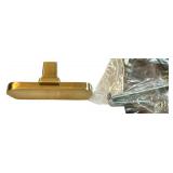 Lock and Handles Bundle