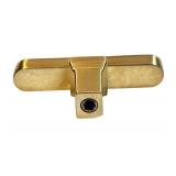 Lock and Handles Bundle