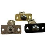 Door Lock Bundle