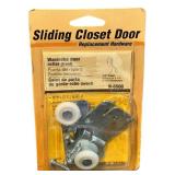 Door Lock Bundle