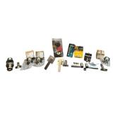 Door Lock Bundle