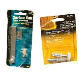 Door Lock Bundle