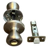 Door Lock Bundle