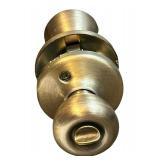 Door Lock Bundle
