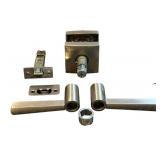 Door Lock Bundle