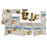 Door Lock Bundle