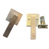 Door Lock Bundle