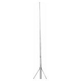 Snow Roof Rake with Extensions, Up to 197"