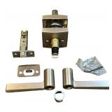 Door Lock Bundle