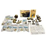 Door Lock Bundle