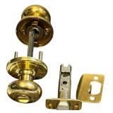Door Lock Bundle