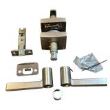 Door Lock Bundle