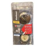 Door Lock Bundle
