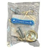 Door Lock Bundle