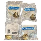 Door Lock Bundle