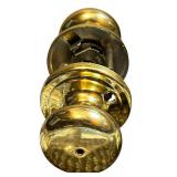 Door Lock Bundle