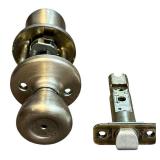 Door Lock Bundle