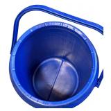 Vintage 21" Pepsi Water Cooler