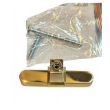 Lock and Handles Bundle