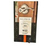 Lock and Handles Bundle
