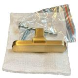 Lock and Handles Bundle