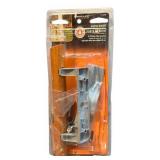 Lock and Handles Bundle