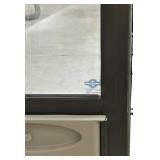 PetMate Large Cage/PetSafe Door Bundle