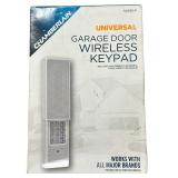 Lock and Alarm Bundle