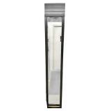 PetMate Large Cage/PetSafe Door Bundle