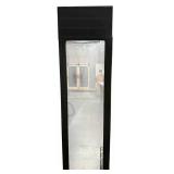 PetMate Large Cage/PetSafe Door Bundle