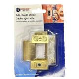 Lock and Alarm Bundle